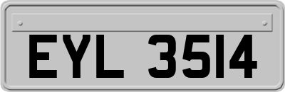 EYL3514