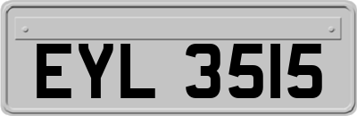 EYL3515