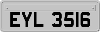 EYL3516