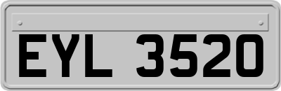EYL3520
