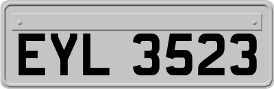 EYL3523