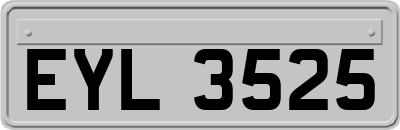 EYL3525