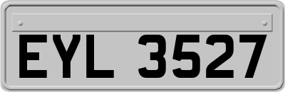 EYL3527