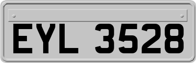 EYL3528