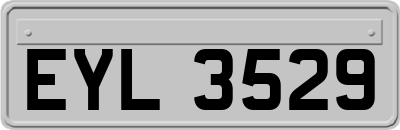 EYL3529