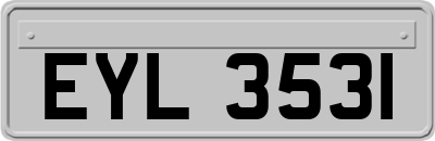 EYL3531