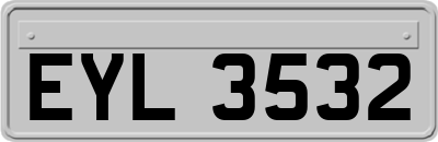 EYL3532
