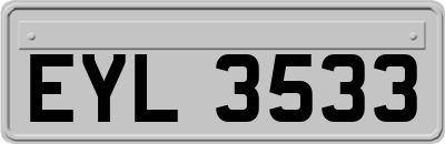 EYL3533