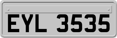 EYL3535