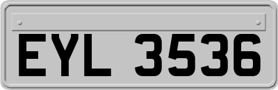 EYL3536