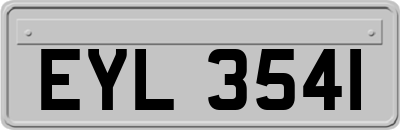 EYL3541