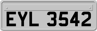 EYL3542