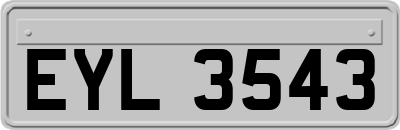 EYL3543