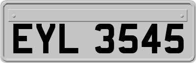 EYL3545