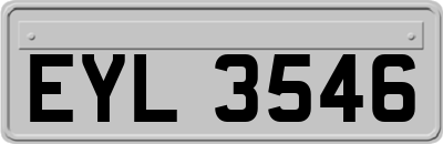 EYL3546
