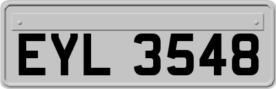 EYL3548