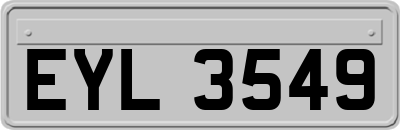 EYL3549