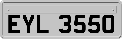 EYL3550