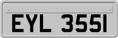 EYL3551