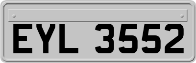 EYL3552