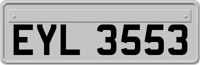 EYL3553