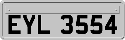 EYL3554