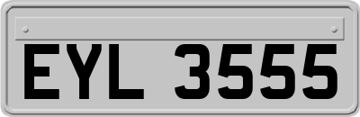 EYL3555