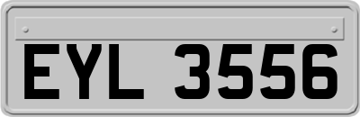 EYL3556