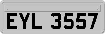 EYL3557