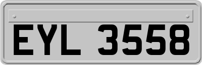 EYL3558