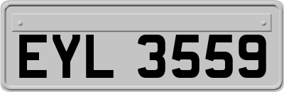 EYL3559