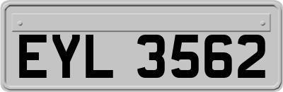 EYL3562