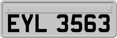EYL3563