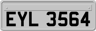 EYL3564