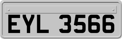 EYL3566
