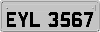 EYL3567