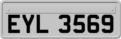 EYL3569