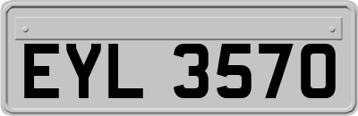 EYL3570