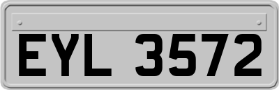 EYL3572