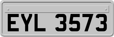 EYL3573