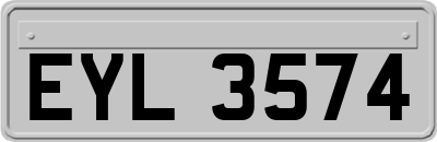 EYL3574