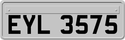 EYL3575