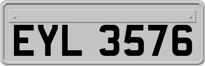 EYL3576
