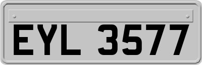 EYL3577