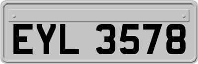 EYL3578
