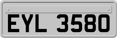 EYL3580
