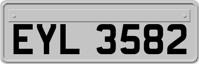 EYL3582
