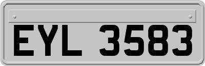 EYL3583