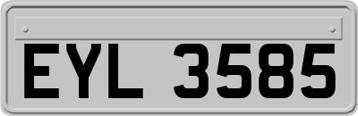 EYL3585