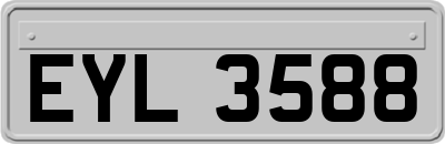 EYL3588